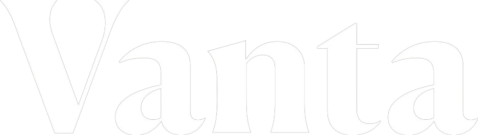 Vanta logo