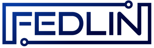 FEDLIN