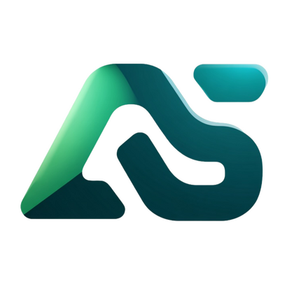 AutomateShift logo