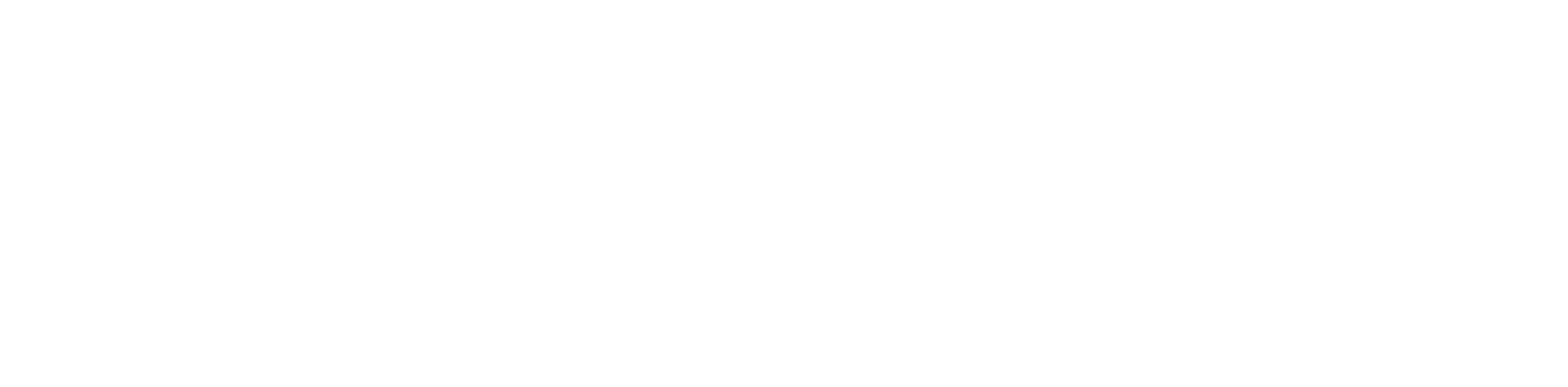 White Label Communications logo