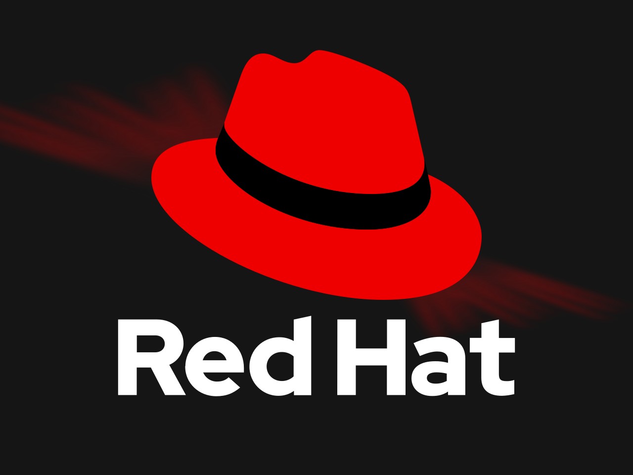 Red Hat